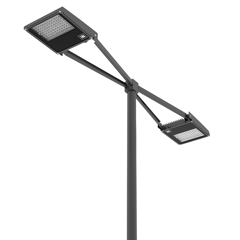 PERFORMANCE IN LIGHT - PRI14110596 A0308/2-180 -96 SQUARE 01-SBRAC.T.PALO