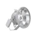 PERFORMANCE IN LIGHT - PRI14150320 Gruppo di alimentazione, 400 V - 50Hz in classe I, su piastra in acciaio zincato per lampade 2000 W HQI-TS High Flux.