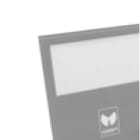 PERFORMANCE IN LIGHT - PRI14173294 A0653-94 VETRO SOFT GUELL 1