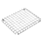 PERFORMANCE IN LIGHT - PRI14173502 Griglia di protezione