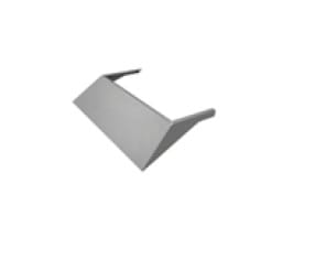 PERFORMANCE IN LIGHT - PRI14173694 A0656-94 VISIERA GUELL 2/A