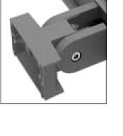 PERFORMANCE IN LIGHT - PRI14174796 A0663/96 ATTACCO PARETE THEOS