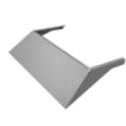 PERFORMANCE IN LIGHT - PRI14452894 A0666-94 VISIERA GUELL 3/4-GRIGIO ALBERT