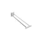 PERFORMANCE IN LIGHT - PRI14453994 A0672/1000-94 SUPPORTO 1M GUELL 3