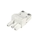 PERFORMANCE IN LIGHT - PRI14466020 KIT ALIMENTAZIONE MINI LED 3POLI M_A0700