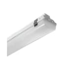 PERFORMANCE IN LIGHT - PRI15-00882 ACRO XS OPALED 120 32 S/W840 GR7035 DALI