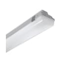 PERFORMANCE IN LIGHT - PRI15-00890 LED-Plafoniere stagne 4000K 56W statica Ottica simmetrica diffondente