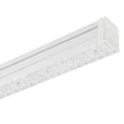 PERFORMANCE IN LIGHT - PRI305695 LED-Inserto illuminazione 4000K 42W DALI Ottica simmetrica diffondente