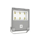 PERFORMANCE IN LIGHT - PRI306202 GUELL CAM 2.5/A40/W 261 40K-94 1-10V