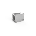 TEKNOMEGA SRL - TKGSBR1010 SERRABARRE X BARRE PIENE E FLEX 50X40