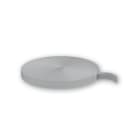 ARNOCANALI SPA - ARNSBT1508 BANDELLA IN TESSUTO 15X0,8MM L10M