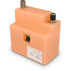 IESS SRL - EAASBTIF1.6 SERBATOIO 1,6 LITRI PER TIFEO24 E TIFEO3