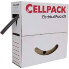 BEHR BIRCHER CELLPAC - CEL127065 GUAINA TERMOR.DISPENSER SB/9.5-4.8/NERO/