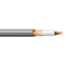 ITC INDUSTRIA TECNIC - ITCSC-15 SC 1 X 0.50 A-O GRIGIO OR