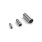 ETELEC ITALIA SPA - ETLSC025 CONNETTORE A COMPRESSIONE RAME/SN 25MM2