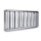 AIR CONTROL SRL - OIR800000255552 SC-300X100