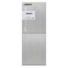 LINERGY SRL - LENSC1406 CENTRALE SPY CENTER 24 55AH 8 LINEE 480W
