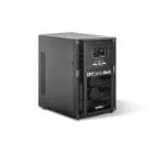 LINERGY SRL - LENSC1501 SPY CENTER BASIC 1KVA - 1H