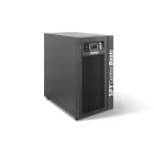 LINERGY SRL - LENSC1516 SPY CENTER BASIC 8KVA - 1H