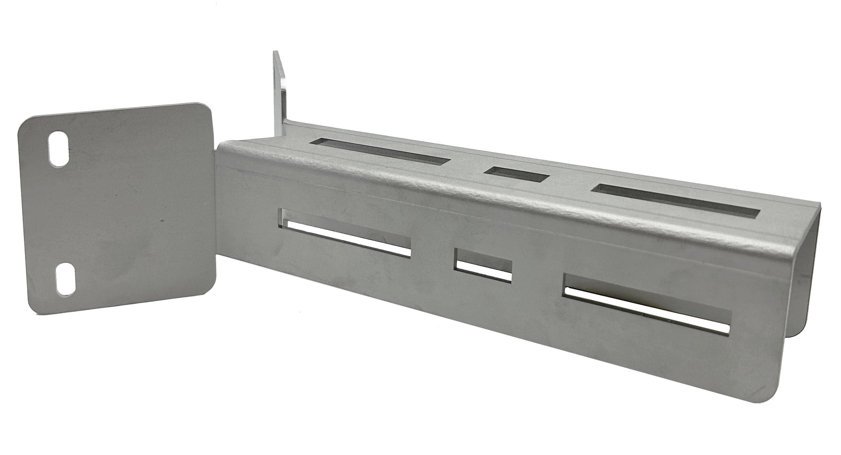 UNIERRE SRL-UNISTAB - URRSC1523FZ SUPPORTO L300MM ACCZG ANGOLO90G