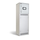 LINERGY SRL - LENSC1606 SPY CENTER EVO 6KW 12 LINEE