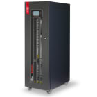 RPS(RIELLO UPS) - RIESC1TK60ANB00 CSS C1T 60