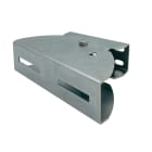 UNIERRE SRL-UNISTAB - URRSC2020FZ SUPP L180MM ORIENTABILE ACCZG X SC1513-1