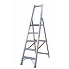 FRIGERIO CARPENTERIE - FRISCA 6026/05 SCALA CAVAL. PRO C/PIAT-PARA-VASCH 5G