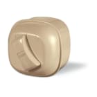 SCAME PARRE SPA - SCA180.571 COMMUTATORE A 2 VIE MANUALE