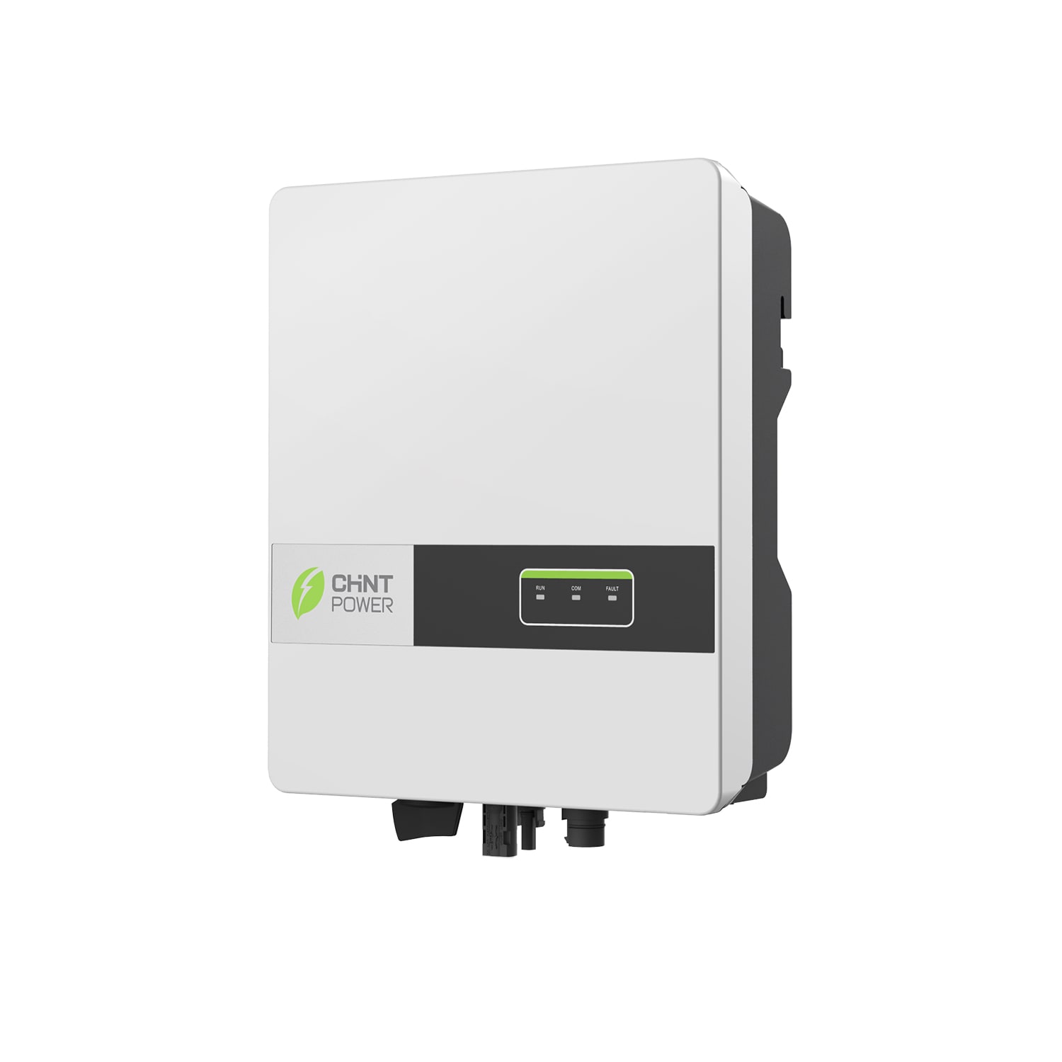 CHINT ITALIA INVESTM - CHT101010681 CPS SCA2KTL-S/EUV2