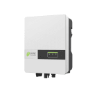 CHINT ITALIA INVESTM - CHT101010681 CPS SCA2KTL-S/EUV2