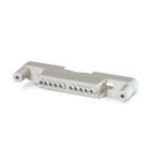 SCAME PARRE SPA - SCA654.912597 SPINA DA INCASSO