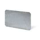 SCAME PARRE SPA - SCA654.0788 PANNELLO FONDO SCATOLA 240X190