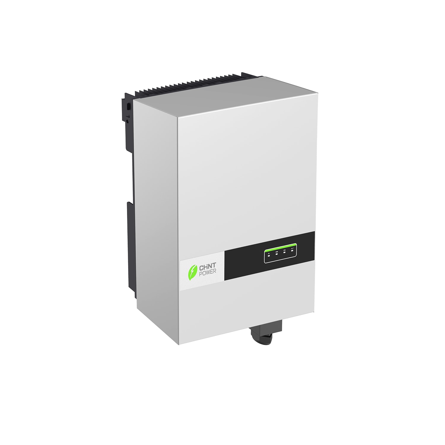 CHINT ITALIA INVESTM - CHT101010689 CPS SCA6KTL-T/EUV2