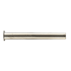 SCAME PARRE SPA - SCA909.0000004 PUNTA DI RICAMBIO X UT.RI.CONT