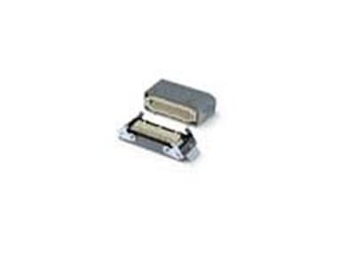 SCAME PARRE SPA - SCA909.0000022 POSIZIONATORE SERIE HAN D