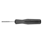 SCAME PARRE SPA - SCA909.0000059 UTENSILE X INSERIMENTO CONTAT.