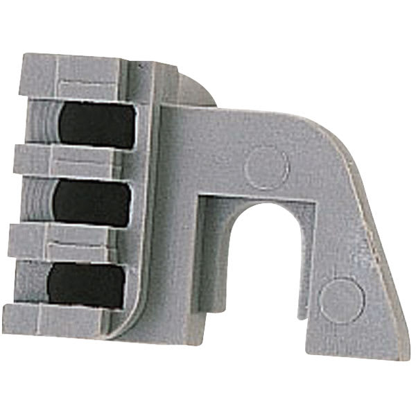 SCAME PARRE SPA - SCA909.0000112 POSIZIONATORE PINZA