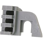 SCAME PARRE SPA - SCA909.0000112 POSIZIONATORE PINZA H. 0,5-2,5
