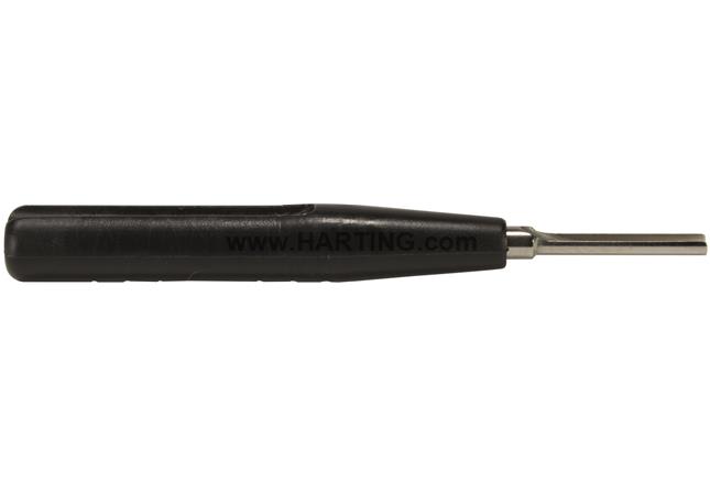 SCAME PARRE SPA - SCA909.0000171 ESTR/INSERITORE CONTATTI 09 99 000 0171