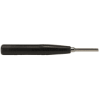 SCAME PARRE SPA - SCA909.0000171 INSERIMENTO CONTATTI