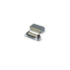 SCAME PARRE SPA - SCA909.0000326 UTENSILE PER CUSTODIA VOLANTE