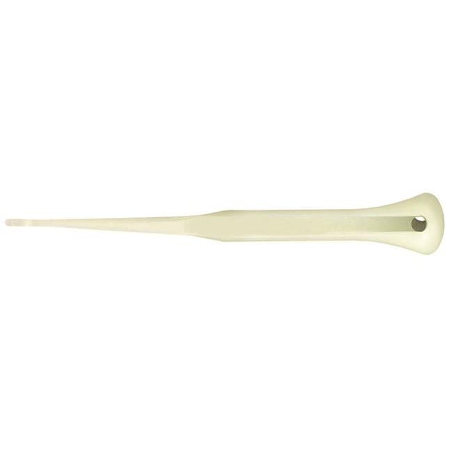 SCAME PARRE SPA - SCA909.0000367 CHIAVE PER SERRAGGIO MORSETTI X HAN ES