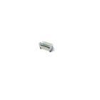 SCAME PARRE SPA - SCA913.0100001 KIT VOL+FISSA PASS(2LEVE PG16)
