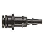 SCAME PARRE SPA - SCA914.0006152 CONTATTO MASCHIO S/VALV.CH. D.3