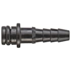 SCAME PARRE SPA - SCA914.0006153 CONTATTO MASCHIO S/VALV.CH. D.4
