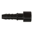 SCAME PARRE SPA - SCA914.0006256 CONTATTI C/VALV. CHIUSURA X TUBI D.1,6