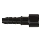 SCAME PARRE SPA - SCA914.0006279 CONTATTO FEMMINA PNEU.VALV.6MM