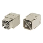 SCAME PARRE SPA - SCA914.0022753 COLLEGAMENTO A VITE ASSIALE (F)