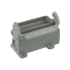 SCAME PARRE SPA - SCA920.0160251 CUSTODIA FISSA